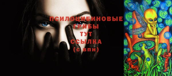 синтетический гашиш Алексеевка