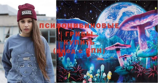 синтетический гашиш Алексеевка
