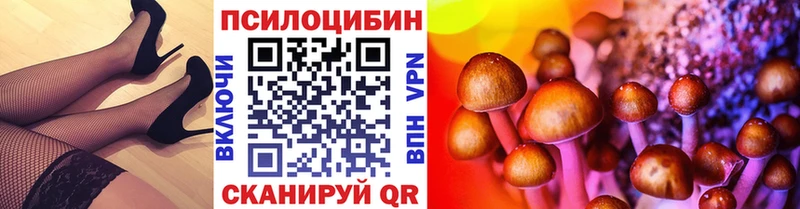 Псилоцибиновые грибы MAGIC MUSHROOMS Ачхой-Мартан